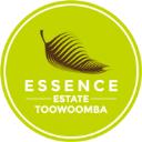 Essence Estate Toowoomba - essenceestate.com.au/ logo